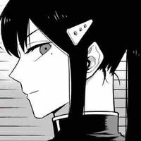 𝐌𝐢𝐧𝐚 𝐀𝐬𝐡𝐢𝐫𝐨