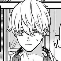 𝐋𝐞𝐧𝐨 𝐈𝐜𝐡𝐢𝐤𝐚𝐰𝐚