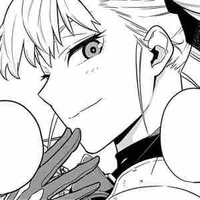 𝐊𝐢𝐤𝐨𝐫𝐮 𝐒𝐡𝐢𝐧𝐨𝐦𝐢𝐲𝐚 