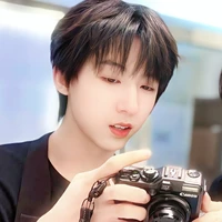 Dương Bác Văn - Em