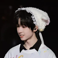 Dương Bác Văn - Em