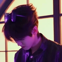 Tả Kỳ Hàm - Hắn