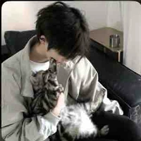 Trần Hoài Nam | Zin