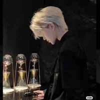 Ngô Chấn Hưng | Bin