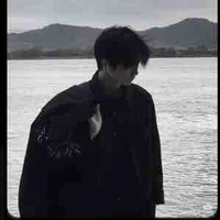 Nguyễn Thiện Khang | Nấm