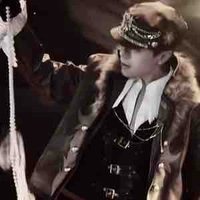 Cà rốt 🥕 (Jannie)