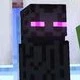 enderman