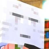 ghast