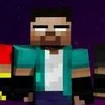 herobine 2.0