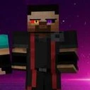 hero pháp sư 2.0