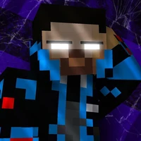 herobine move