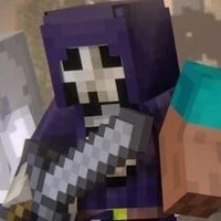 thần chết (k bt tên)