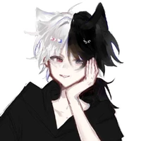 — Siro Official.
