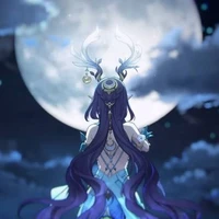 •Music | 音楽