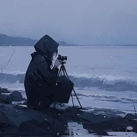 [?]