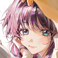 •[Ká]Rinˇ - Author•