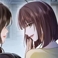 Tô Ngọc ( bạn thân nu9)