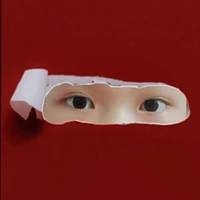 Mun Lee