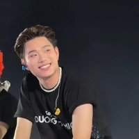 Trần Đăng Dương