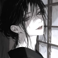 Hasegawa Yui
