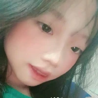 bạn của T/G