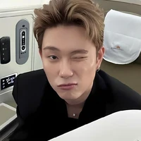 Trần Đăng Dương