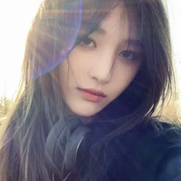 Vương Dịch_Cô