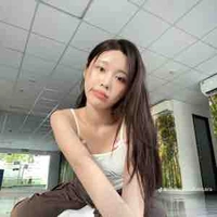Han sara 