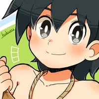 Kukuru