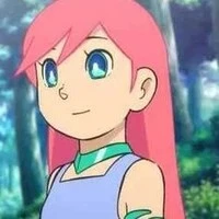 Riruru