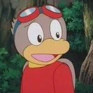 Gesiko