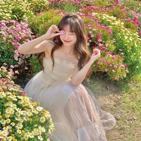 bạn học cũ 