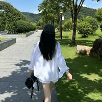 bạn học cũ 