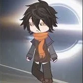 hiha blackhold