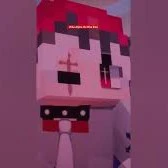 hiha emo
