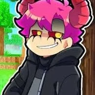 hiha evil