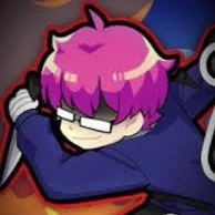 hiha eko