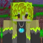 hiha toxic