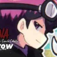 hiha crow