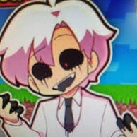 hiha tha hoá