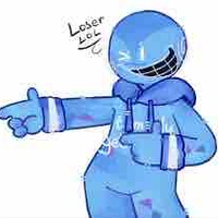 Bluudud