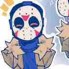 Jason