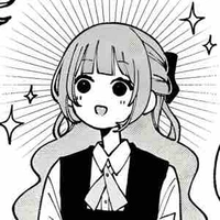 Eiyami Himemiya | 姫宮 エイヤミ [1].