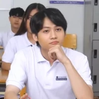 Trần Đình Phong