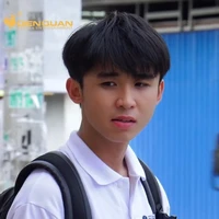 Đặng Trần Nhật Đông