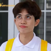 Trần Gia Vỹ