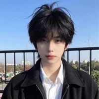Tô Ninh Hy