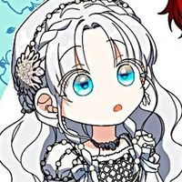 Sakura 👁️👄👁️