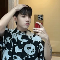 Lê Quang Hùng