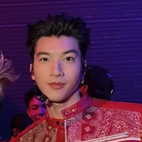 Trần Minh Hiếu